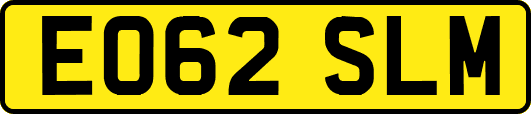 EO62SLM
