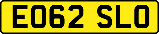 EO62SLO