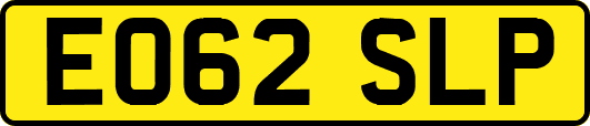 EO62SLP