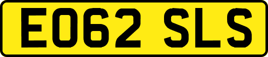 EO62SLS