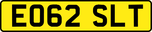 EO62SLT