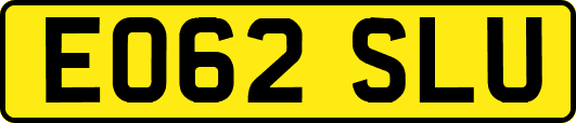 EO62SLU