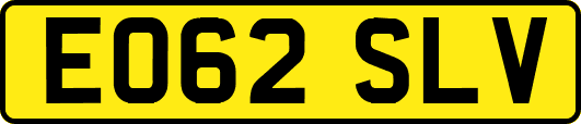 EO62SLV
