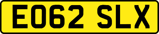 EO62SLX