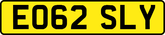 EO62SLY
