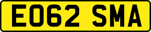 EO62SMA