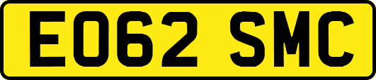 EO62SMC