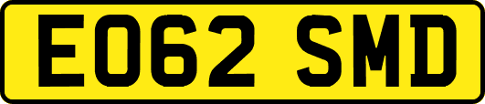 EO62SMD