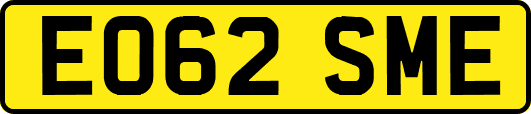 EO62SME