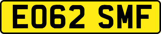 EO62SMF