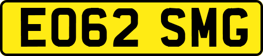 EO62SMG