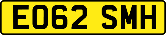 EO62SMH