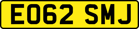 EO62SMJ