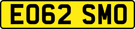 EO62SMO