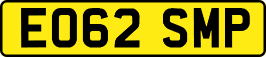 EO62SMP