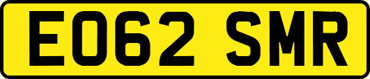 EO62SMR