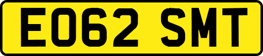 EO62SMT