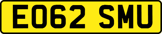 EO62SMU