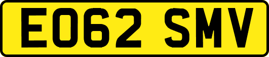 EO62SMV