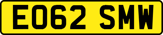 EO62SMW
