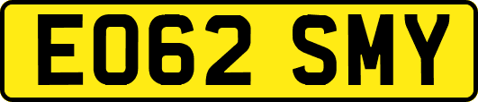 EO62SMY