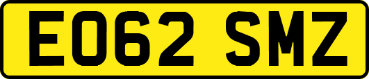 EO62SMZ