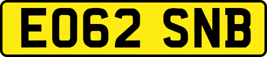 EO62SNB