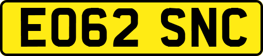 EO62SNC