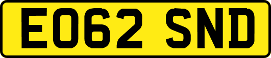 EO62SND