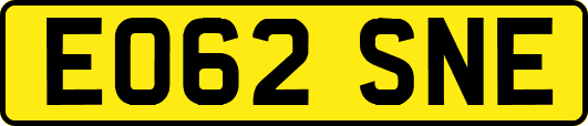 EO62SNE
