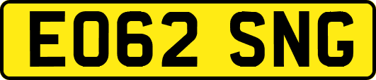 EO62SNG