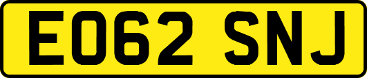 EO62SNJ