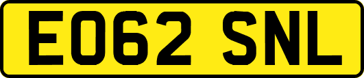 EO62SNL