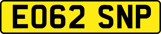 EO62SNP
