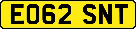 EO62SNT