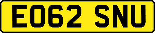 EO62SNU