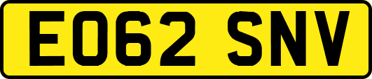 EO62SNV