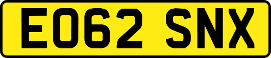 EO62SNX