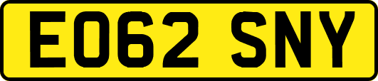 EO62SNY