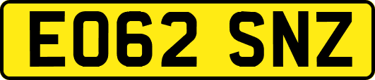 EO62SNZ