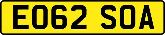 EO62SOA
