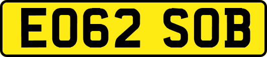 EO62SOB
