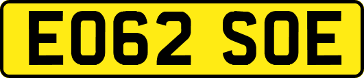 EO62SOE