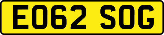 EO62SOG