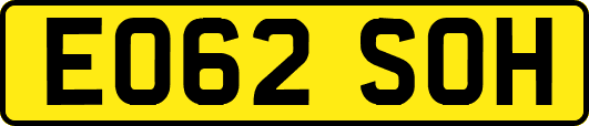 EO62SOH