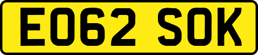 EO62SOK