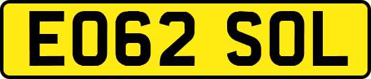 EO62SOL