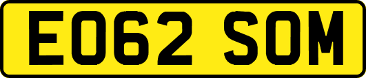 EO62SOM