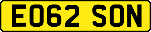 EO62SON