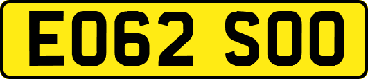 EO62SOO